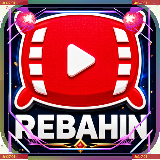 rebahin — galeri pratinjau - APK Resmi