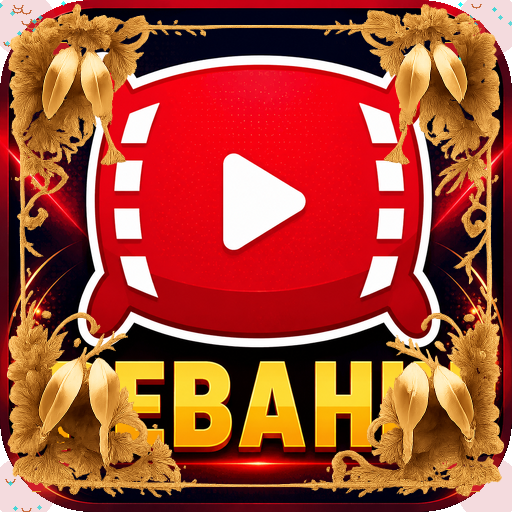 rebahin — galeri pratinjau Resmi APK